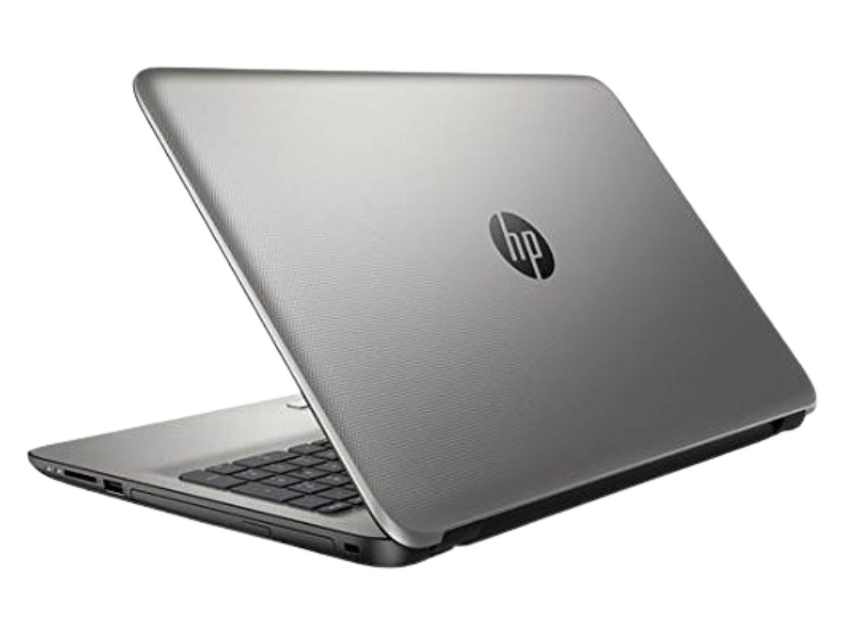 Hp Service Center in Kolkata